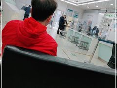 -中国移动(朝阳十里河营业厅)
