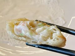 -福昌源食苑