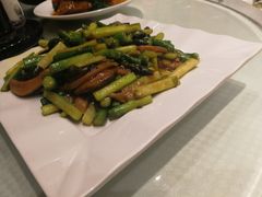 -双井轩(双井店)