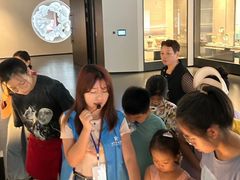 -四川大学博物馆