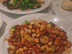 -眉州东坡·熊猫主题餐厅(枫蓝店)