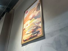 -斯丹姜母鸭·古法干香(田安南路店)