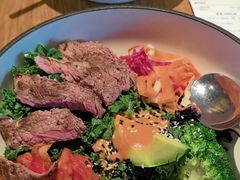 -Wagas沃歌斯(汇智店)