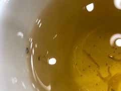 -鼎珑点心仔(燕塘店)