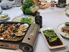 -丰收日(五角场店)