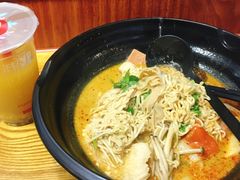 -杨国福麻辣烫(观前街店)