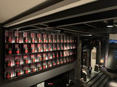 -炳胜品味(海印总店)