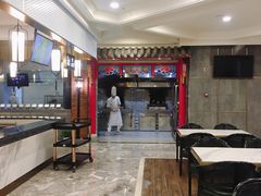 -独一处·物新集市(红谷滩店)