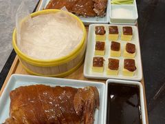 -鸿源斋清真豫菜(惠济店)