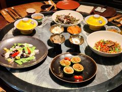 -31号公馆(黄兴广场白果园店)