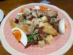 -AFS Cafe & Canteen(闽江二路店)