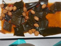 -灶座小锅烀饼·铁锅炖(全国总店)