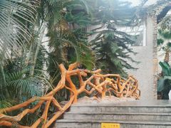 -龙达温泉生态城