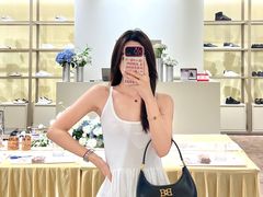 -宁波杉井奥特莱斯广场