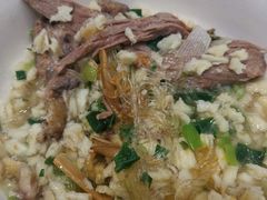 -陈熹公民族美食文化餐厅(中华广场店)