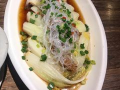 -辛香汇(大华第一坊店)