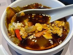 -壹小馆.皇城老妈(成都太古里店)