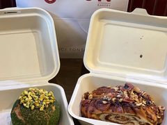 -TonTon(永康路店)