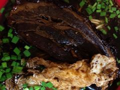 -小龙大肉面馆