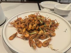 -老季市·三代非遗传承·地标美食老汁鸡(工农路店)