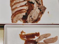 -玉林烤鸭店(黄村兴华店)