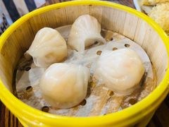 -好嘢港式街头火锅(河北店)