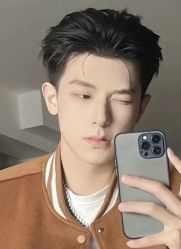 -禾曼造型