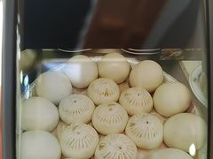 -东北公社(北京路店)