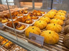 -好利来(南京路一店)