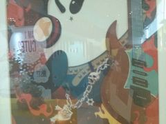 android_upload_pic-上海世茂广场(南京东路店)