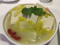 -嘉和一品粥(津华昌道店)