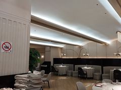 -圆苑(静安寺店)