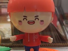 -海底捞火锅(新建中心夜宵主题店)