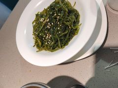 -半天妖烤鱼(大兴大悦春风里店)