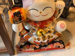 -咖啡·湖(德清店)