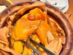 -新发现(苏州中心商场店)