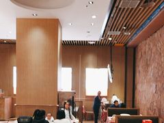 -西贝莜面村(朝阳大悦城店)