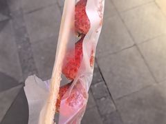 -钱王祠