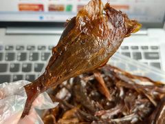 -郴州特产舜华临武鸭(郴州西站店)