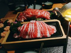 -湊湊火锅·茶憩(皇姑万象汇店)