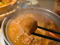 -吃饭皇帝大(解放西路店)