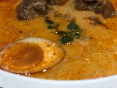 -味千拉面(航洋国际购物中心)