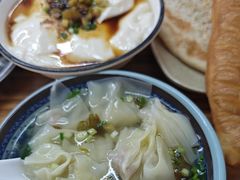 -王氏烧饼无矾油条