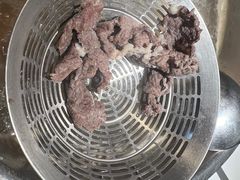 -牛品福潮汕牛肉火锅(旺庄店)