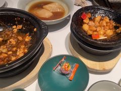 -潮堂 · 潮州菜(国贸商城店)