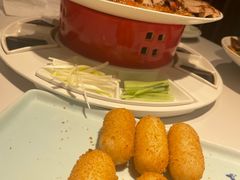 -臻味到北京烤鸭(MM3购物中心店)