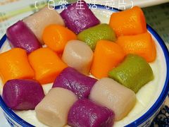 -滋味园(勒流店)