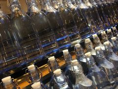 -鱼库·不仅是一家烤鱼店(车公庙店)