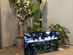 -dotcom coffee古点咖啡(致真大厦店)
