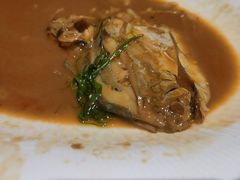 -湘满甲·黄焖甲鱼创始者·湘菜·鲁菜(潘家园店)